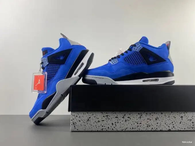 Rep TBK ENCORE RETRO JBM231-M19-C1 4 JORDAN EMINEM 0507